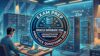 Practice Exams: Oracle Database 23ai Administrator 2026