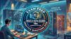 Oracle Data Guard 19c Administration Practice Test 2026