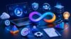 IT Service Management Foundation: Practice Exams