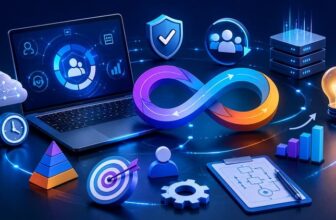 IT Service Management Foundation: Practice Exams