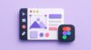 UI/UX Design Fundamentals & Figma: Practice Exams