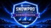 SnowPro Advanced Administrator: 1500 Exam Questions