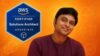 Practice Exam – AWS Certified Solutions Architect Associate