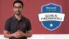 AI901: Microsoft Azure AI Fundamentals Full Course Exam 2026