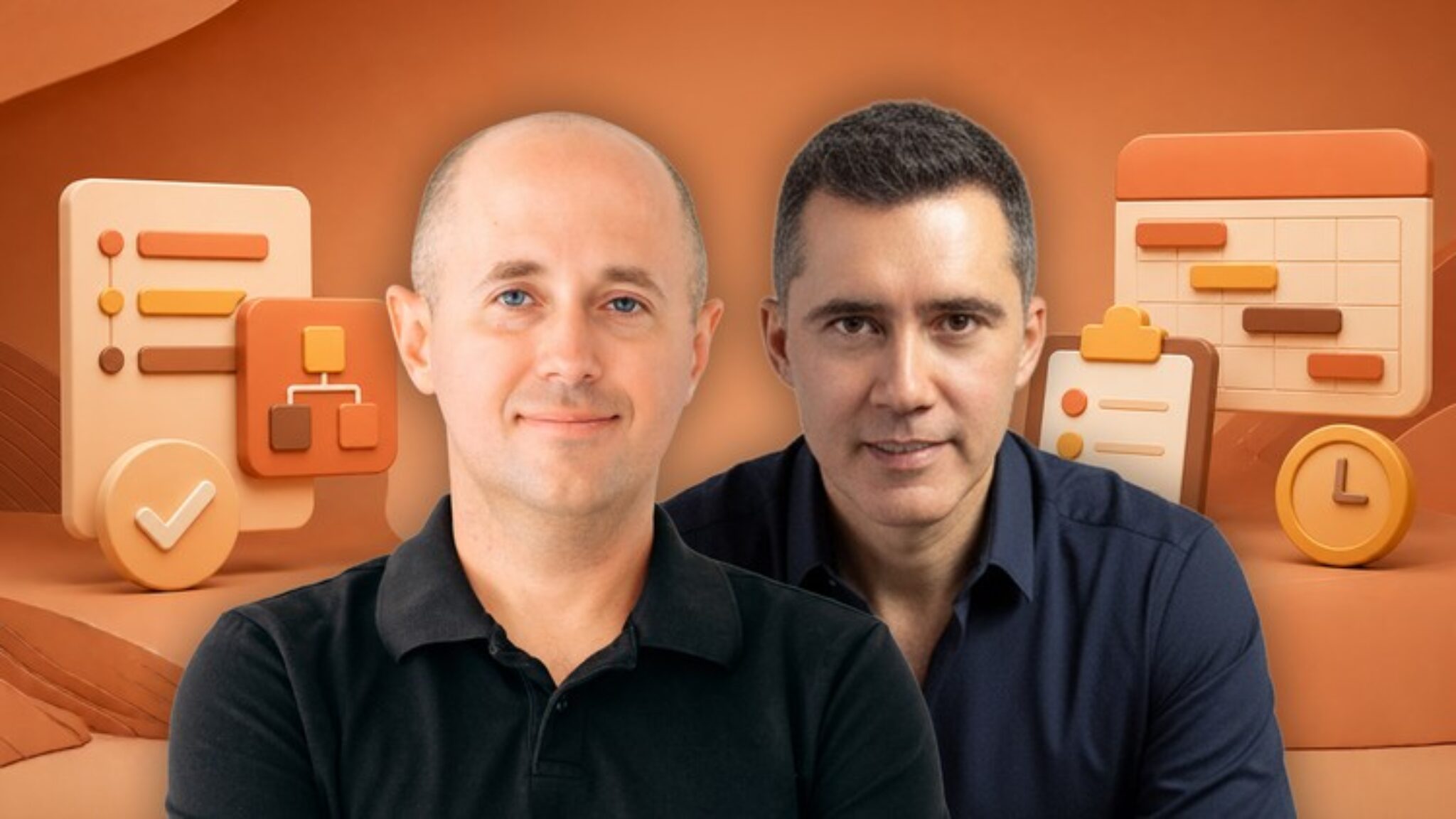 Claude for Project Management - Free Online Courses with Certificates
