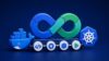 DevOps Engineering: Docker, Kubernetes & CI/CD Exams