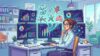 Practice Tests For AHIMA CHDA Certification 2026