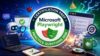 Microsoft Playwright Practice Tests 2026