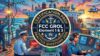 Practice Tests For FCC GROL Element 1 & 3- 2026