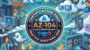 Practice Tests 2026 For AZ-104 Azure Administrator