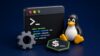 Linux Administration & Bash Scripting: Practice Exams