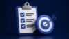 PMP & CAPM Certification Mastery: Practice Exams