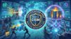 ISACA Certified Information Security Manager CISM 2026