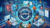Practice Tests for CIPP/E GDPR & European Data Protection