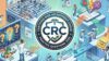 Practice Tests for CRC 2026 Certified Risk Adjustment Coder