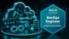 AWS Certified DevOps Engineer Professional Practice Tests