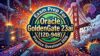 Practice Test For Oracle GoldenGate 23ai (1Z0-948) Exam 2026