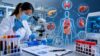 Clinical Chemistry: From Bench to Bedside part1