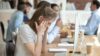 ISO 45003:2021 -Mental Health & safety at Work for Beginners