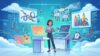 Practice Tests For Oracle Project Management Cloud Exam