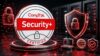 CompTIA Security+ SY0-701 Mock Exams & Practice Tests 2026
