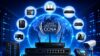 CCNA 200-301 Exam Questions