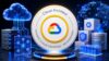 Google Cloud Professional Cloud Architect Practice Tests