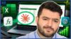 Excel Formulas & Functions: Claude For Excel Formulas A to Z