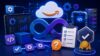 AWS DevOps Engineer Professional DOP-C02 Practice Tests