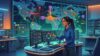 Practice Test For AWS Advanced Networking Specialty Exam