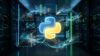 Data Science Essentials: A Hands-on Blueprint using Python