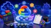 Google Professional Cloud DevOps Engineer Practice Tests