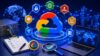 Google Professional Cloud Network Engineer Practice Tests