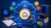 Google Professional Cloud Security Engineer Practice Tests