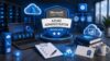 Microsoft Azure Administrator AZ-104 Practice Tests