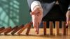 ISO 31000 – Risk Management Guidelines for Beginners