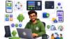 500+ Android Interview Questions with Answers 2026