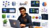 500+ Apache Spark Interview Questions with Answers 2026
