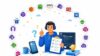 500+ AWS Interview Questions with Answer 2026