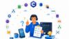 500+ C Programming Interview Questions with Answer 2026