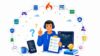 500+ CodeIgniter Interview Questions with Answers 2026
