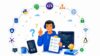 500+ Computer Science Interview Questions with Answers 2026