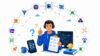 500+ Computer Vision Interview Questions with Answers 2026
