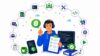 500+ Cucumber Interview Questions with Answers 2026