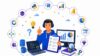 500+ Data Analyst Interview Questions with Answers 2026