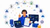 500+ Data Engineering Interview Questions with Answers 2026