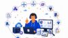 500+ Data Warehouse Interview Questions with Answers 2026