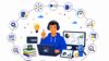 500+ DAX Interview Questions with Answers 2026