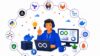 500+ DevOps Interview Questions with Answers 2026