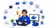 500+ Docker Interview Questions with Answers 2026
